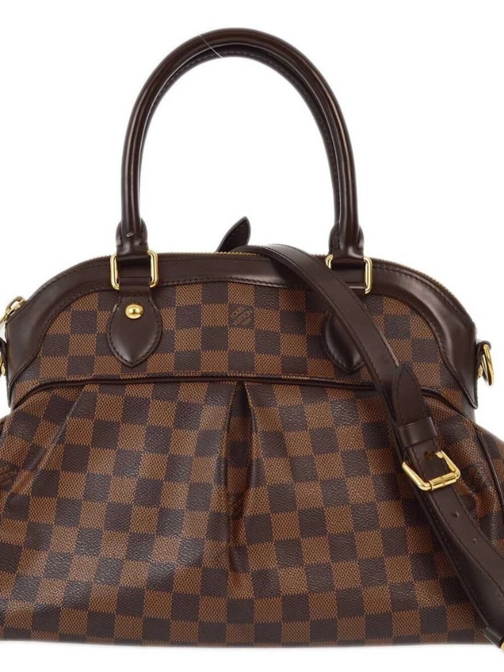 Louis Vuitton Damier